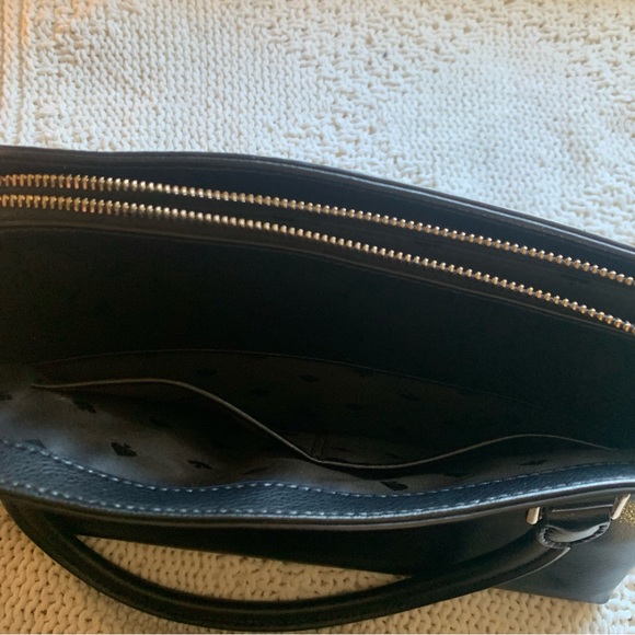 KATE SPADE GREENE ST MARIELLA BAG - Picture 2 of 4